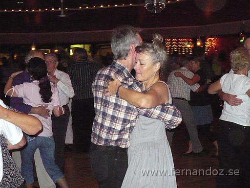 Dansbilder 022.jpg